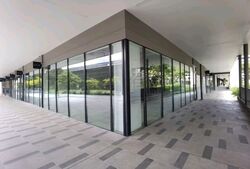 Sky Eden@Bedok (D16), Retail #575892251